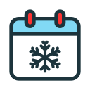 clima icon