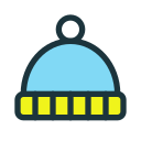 sombrero icon