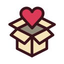 caja icon