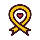 cinta icon