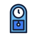 reloj icon