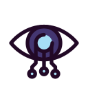 ojo icon