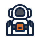 espacio icon