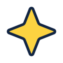 estrella icon