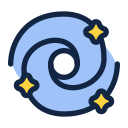 galaxia icon