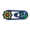 luna icon