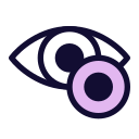 ojo icon