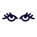 ojo icon