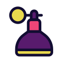 botella icon