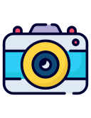 Камера icon