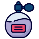 bouteille 