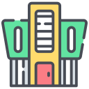 mercado icon