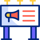 bandera icon