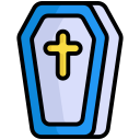 cruz icon