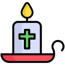 cruz icon