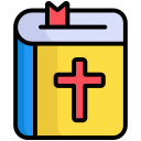 cruz icon