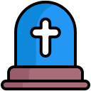 cruz icon