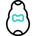 음식 icon