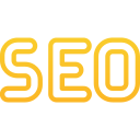 seo icon