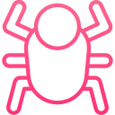 Bug 