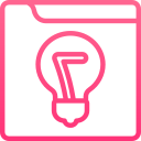 idea icon