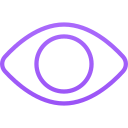 ojo icon