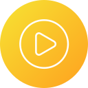 Play button