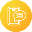 Conversaiton 