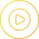 Play button