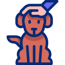 perro icon