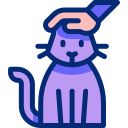 gato icon