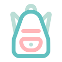 bolsa icon