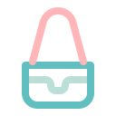 bolsa icon