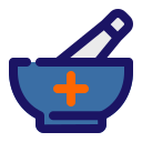 médico icon