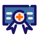 médico icon