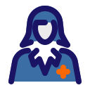 farmacia icon