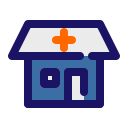 médico icon