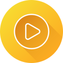 Play button