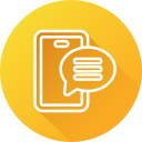 Conversaiton 
