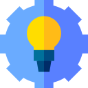 idea icon