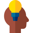 idea icon