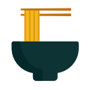tigela 