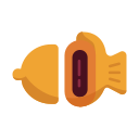 bolo 