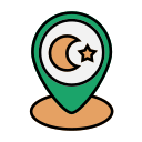 gps icon