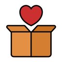 caja icon