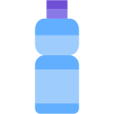 botella 