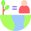 balance icon