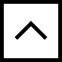 hasta chevron icon