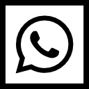 whatsapp icon