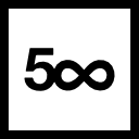 500px 